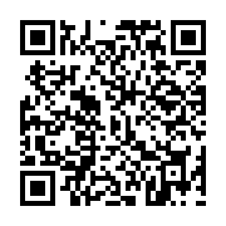 QR code for 569WKK