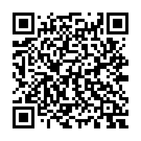 QR code for 569WUB