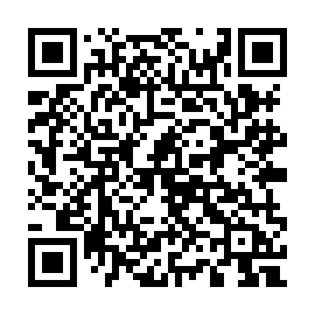 QR code for 569XMB