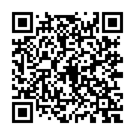 QR code for 569XOG