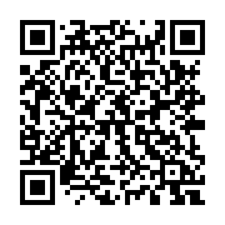 QR code for 569XXA