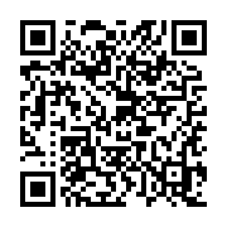 QR code for 569XXJ