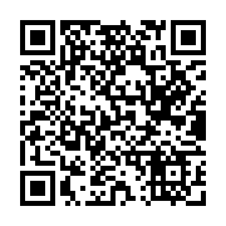 QR code for 569YFO
