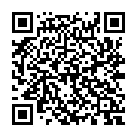 QR code for 569YVC