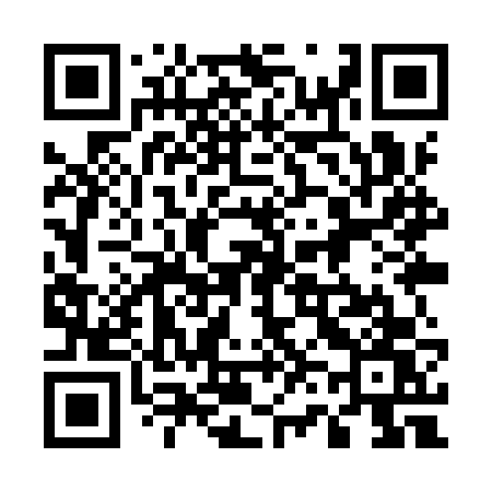 QR code for 569YVW
