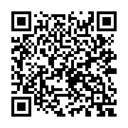QR code for 569ZAJ