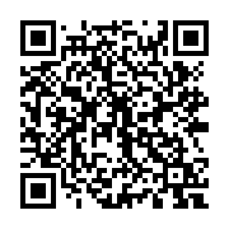 QR code for 569ZCU