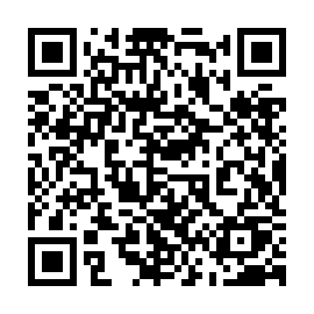 QR code for 569ZKU