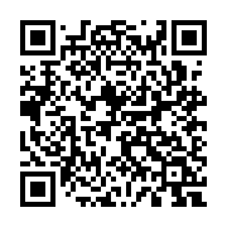 QR code for 570AHL