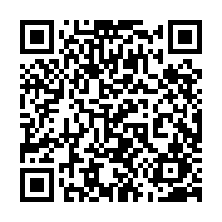 QR code for 570AKN