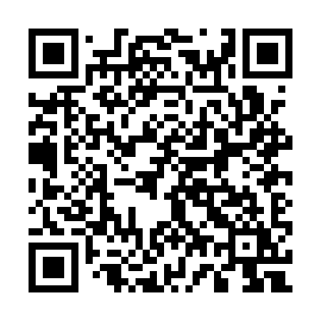 QR code for 570AYY