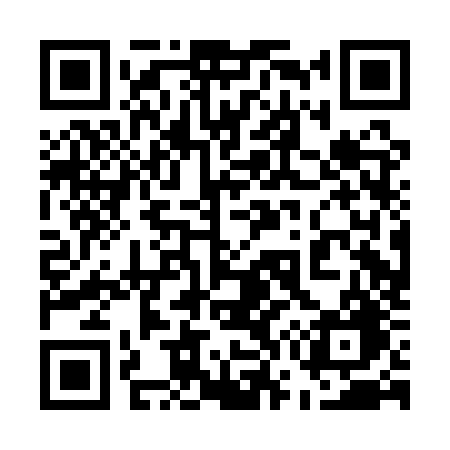 QR code for 570AZG