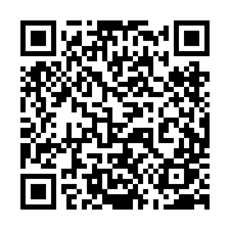 QR code for 570BDP