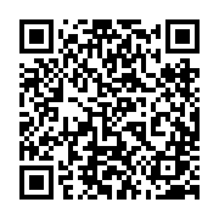 QR code for 570BNS