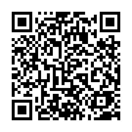 QR code for 570CCE