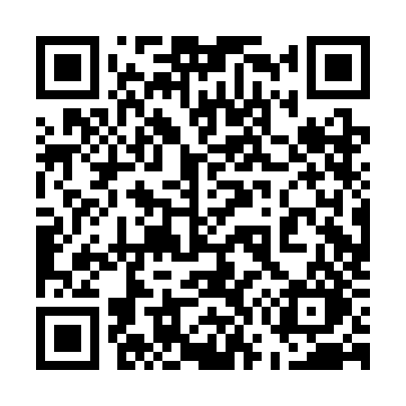 QR code for 570CJO