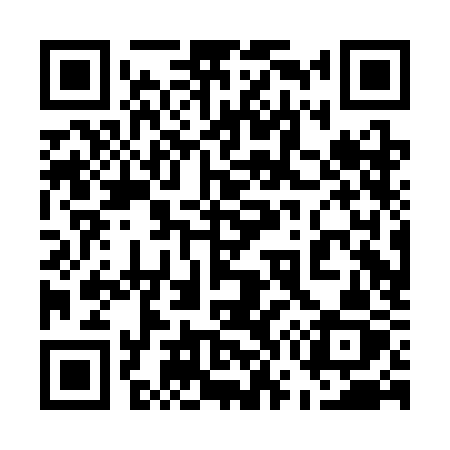 QR code for 570CKZ