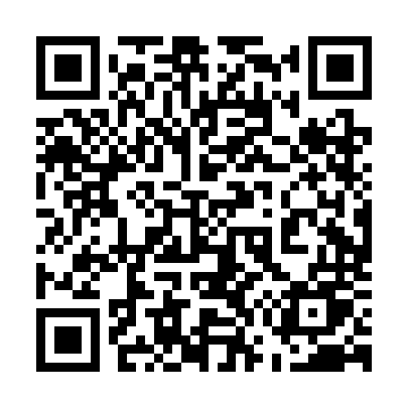 QR code for 570CNU