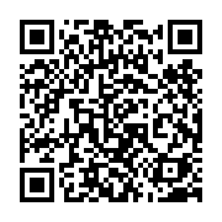 QR code for 570DCI