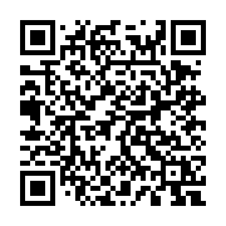 QR code for 570DGX
