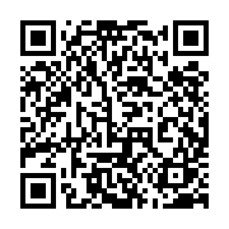 QR code for 570EIS