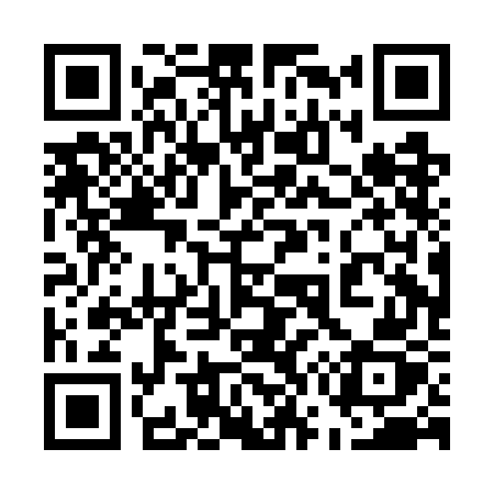 QR code for 570GGZ