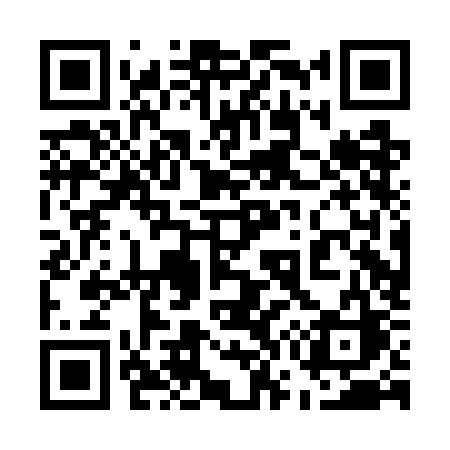 QR code for 570GKC