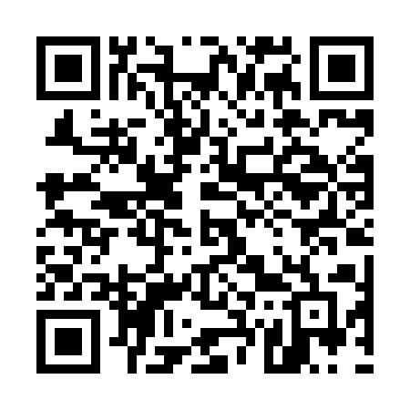 QR code for 570HAF