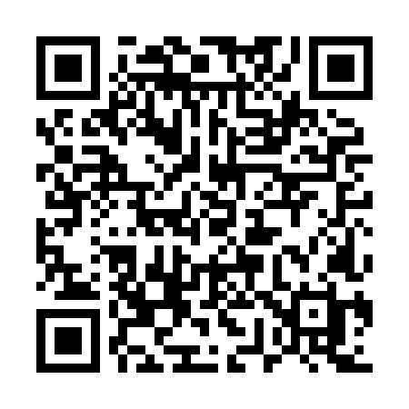 QR code for 570HLH