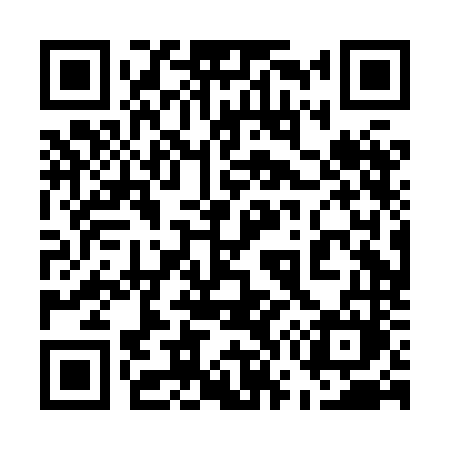 QR code for 570HNM