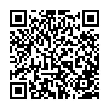 QR code for 570HNV
