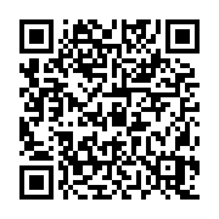 QR code for 570HNW