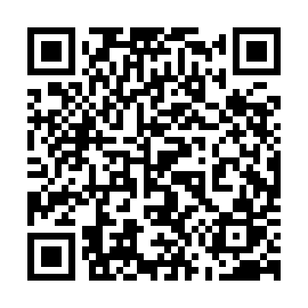 QR code for 570IAR