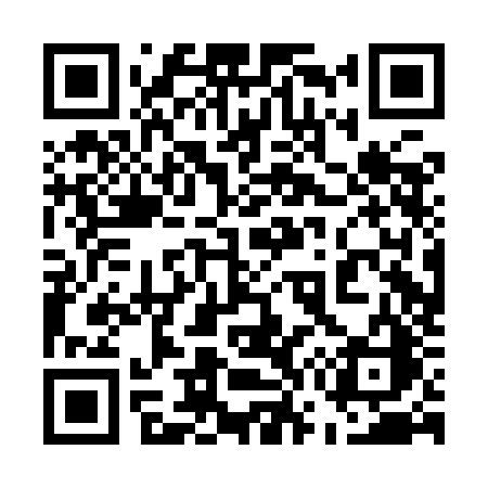 QR code for 570IJC