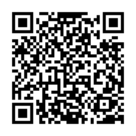 QR code for 570JGZ