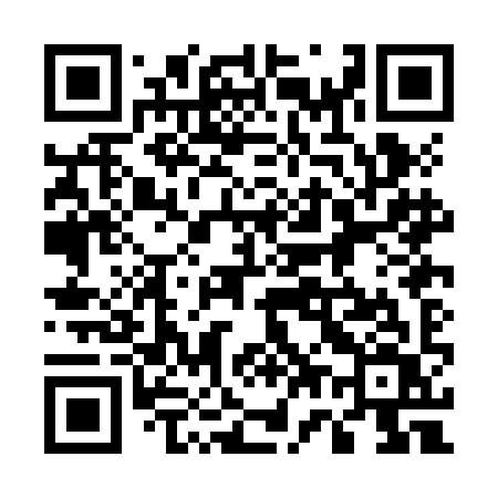 QR code for 570JIV