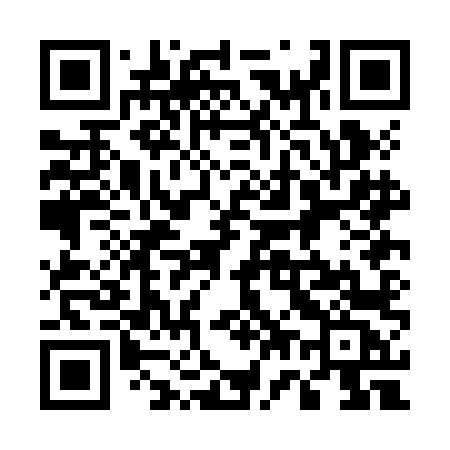 QR code for 570JLC