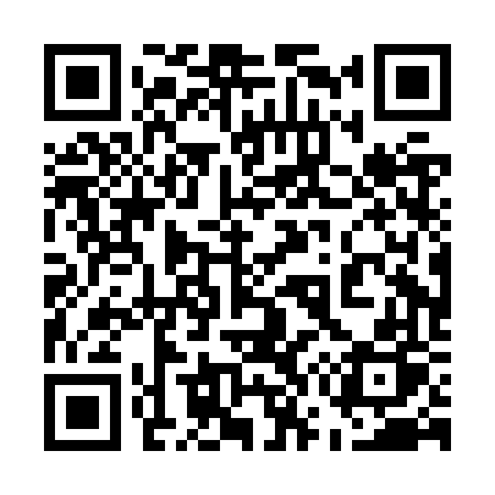 QR code for 570JVP
