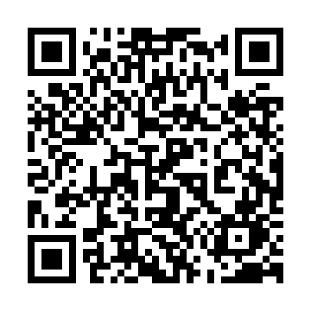 QR code for 570JWN