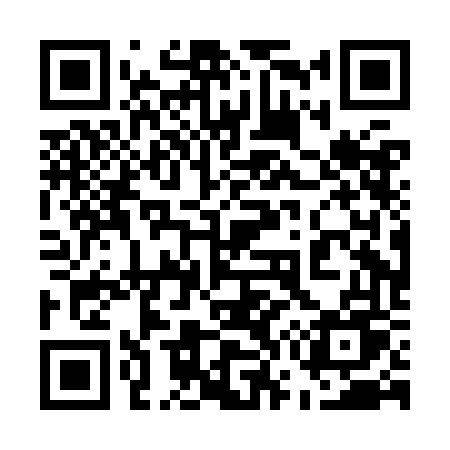 QR code for 570KFU