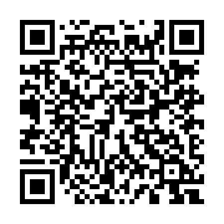 QR code for 570LIF
