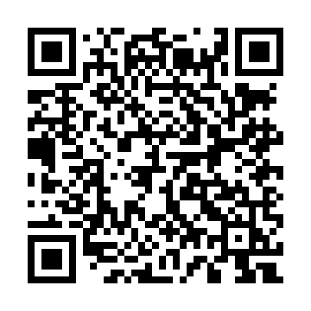 QR code for 570LMJ