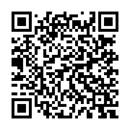QR code for 570LNY