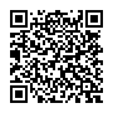 QR code for 570LXD