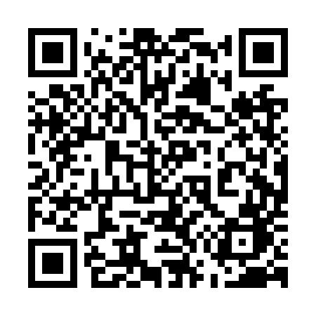 QR code for 570NUB