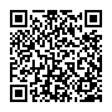 QR code for 570OBT