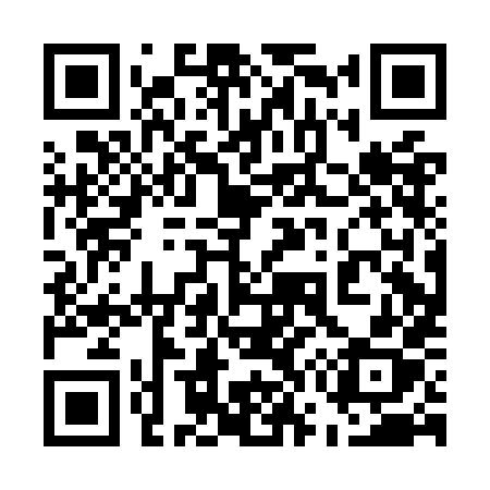 QR code for 570OHX