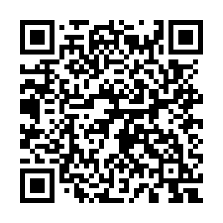 QR code for 570OQK