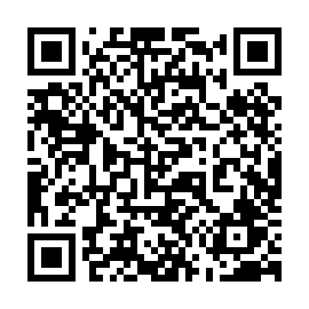 QR code for 570PJV