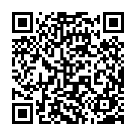 QR code for 570PWL